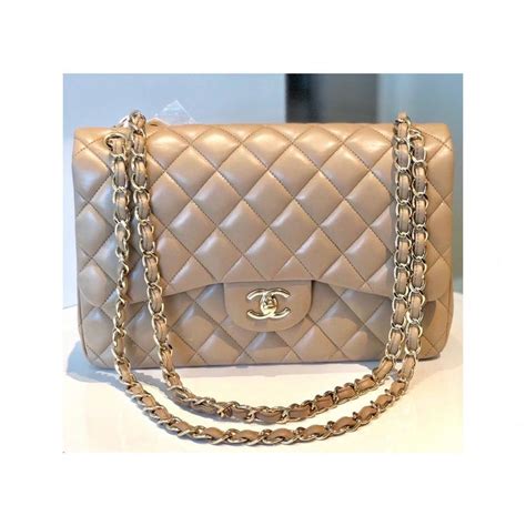 saks chanel purse|chanel boutique at saks.